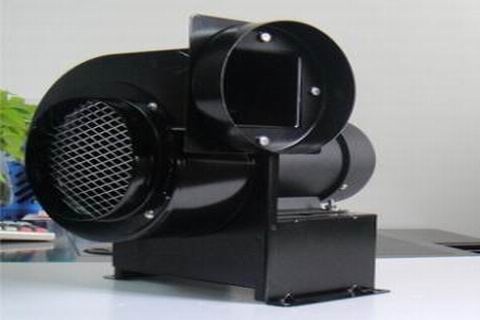 軸流風機如何進行檢查和保養(yǎng)