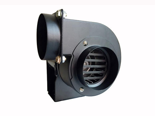 離心風機軸承振動異常的原因有哪些?